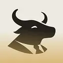 Simply Wall St logo