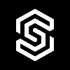 Supply Chain logo
