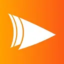 Markinson Business Software Solutions logo