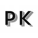 Pat Kelly Engineering logo
