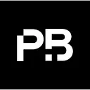 Pixel Boss logo