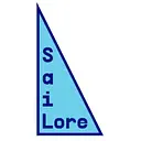 Sail Lore logo
