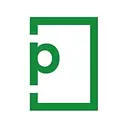 PageProof® logo