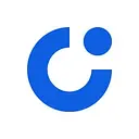 LawConnect logo