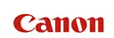 Canon Production Printing Australia logo