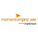 Markinson Business Software Solutions logo