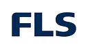FLSmidth logo