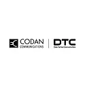 Codan logo