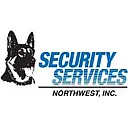 Security Services Northwest logo