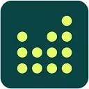 Payscale logo