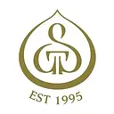GT’s Living Foods logo