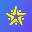 StarRez logo