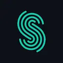 Spreetail Inc. logo