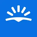 Skyscanner logo