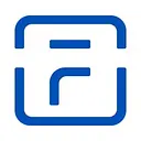 Fluence logo