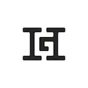 Gebr. Heinemann logo