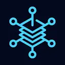 Rad AI logo