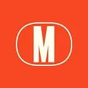 Monumental logo