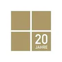Swisschange Financial Services AG logo