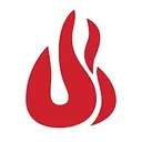 The Hiller Companies logo