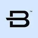 Brunswick Corporation logo