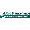 Eco Maintenance logo