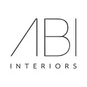 ABI Interiors logo