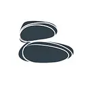 Baillie Lodges logo