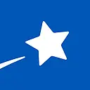 Make-A-Wish Foundation of Illinois logo