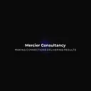 Mercier Consultancy Group logo