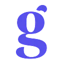 Great Question logo