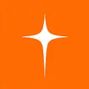 World Vision logo