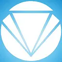 Spotlight Events logo