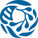 Monterey Bay Aquarium logo