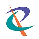 ECU Communications logo