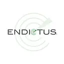 Endictus logo