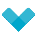 Ritual logo