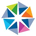 Intl Assoc Amusement Parks logo