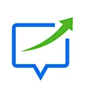 MarketFully logo