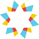 Sinai Health logo