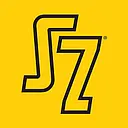 SnugZ USA logo