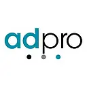 AdPro 360 logo