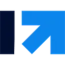 Impact Scale logo
