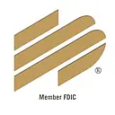 Enterprise Bank & Trust logo