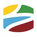 Shepherd Church logo
