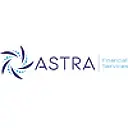 Astra logo