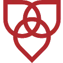 Trinity Health logo