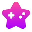 Astrocade logo
