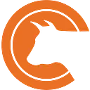 Crowd Cow logo