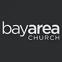 Bay Area Church and Christian School logo